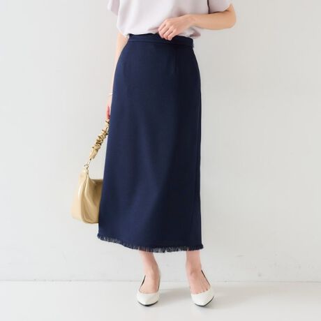 [^ԁF15372510]yfUCzɃtWfUCi[XJ[gBjAX̂fފɂƂVGbgl̏炵oĂ܂BSdlŉKɒE܂Byfފz|GXe̓Ȏ̐ߕŖ̐Fڂ\@BcCgDɂ鎖ŃJWAA炵vXfނłBXgb`˔fނɂȂ܂ByȂ|Cgz153|82515ib`NVF[XjɃAEgA153|82511iNXeB[ljCĒĂ̂߂łB̑̃gbvXCĒĂƂ肨܂BydlzE|PbgF~2Eet@Xi[EEGXgSEn聦Ɩ̊֌WɂAۂFČꍇ܂B܂Ap\REX}[gtHȂǂ̊ɂA኱iƉ摜̃J[قȂꍇ܂B