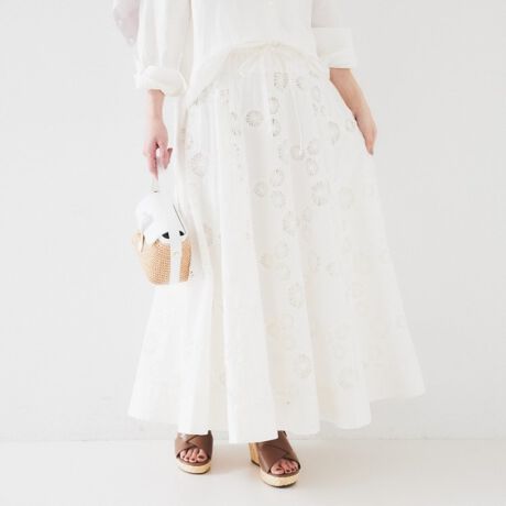 [^ԁF15372500]yfUCzfBȃtAVGbgɁAT[N`[t̃NVFhJۓIȃXJ[gBtHYɏo钣̂^CvC^[RbggpANVFhJ̔悭ANZgɂȂAǂ猩Ă؂̂ꖇBTVcƍ킹邾łX^CĂ̂́BEGXgMU[S̃C[W[ȒSn|CgłB yfފz傫ȃ{[[ƃiCe[vɂ_ȃC[W̃GuC_[[XfށB̂Rbg̑fނx[XɎgpĂ܂B؂ȎhJȂ̂ɏ̂fފłBydlzE|PbgȂEEGXgSEnȂE{̂ƓnF̃y`R[gt̏i͂ⓧ܂BƖ̊֌WɂAۂFČꍇ܂B܂Ap\REX}[gtHȂǂ̊ɂA኱iƉ摜̃J[قȂꍇ܂B