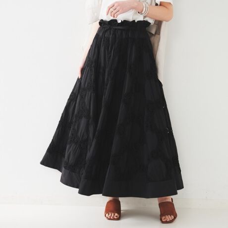 [^ԁF15372500]yfUCzfBȃtAVGbgɁAT[N`[t̃NVFhJۓIȃXJ[gBtHYɏo钣̂^CvC^[RbggpANVFhJ̔悭ANZgɂȂAǂ猩Ă؂̂ꖇBTVcƍ킹邾łX^CĂ̂́BEGXgMU[S̃C[W[ȒSn|CgłB yfފz傫ȃ{[[ƃiCe[vɂ_ȃC[W̃GuC_[[XfށB̂Rbg̑fނx[XɎgpĂ܂B؂ȎhJȂ̂ɏ̂fފłBydlzE|PbgȂEEGXgSEnȂE{̂ƓnF̃y`R[gt̏i͂ⓧ܂BƖ̊֌WɂAۂFČꍇ܂B܂Ap\REX}[gtHȂǂ̊ɂA኱iƉ摜̃J[قȂꍇ܂B