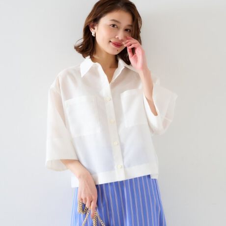 [^ԁF15382502]yfUCẑI[KW[gܕ䑳̃{NV[VcBƕƂgARpNgȃV[g̃oXy₩BڂɂCȃI[KW[Ă̓ɎꖇBĂ̌yHDƂĂ􂵂Ă܂Bfނ̃yVXJ[gi153|72502jƍ킹ZbgAbvX^CVNByfފzCgEFCgȂ痧̓IȃtH\\ȃI[KW[fށBKxȓA}߂Ȍ򂪂肻łȂgĥfނɂȂ܂BydlzE|PbgFO~2Ɩ̊֌WɂAۂFČꍇ܂B܂Ap\REX}[gtHȂǂ̊ɂA኱iƉ摜̃J[قȂꍇ܂B