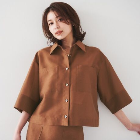 [^ԁF15382502]yfUCẑI[KW[gܕ䑳̃{NV[VcBƕƂgARpNgȃV[g̃oXy₩BڂɂCȃI[KW[Ă̓ɎꖇBĂ̌yHDƂĂ􂵂Ă܂Bfނ̃yVXJ[gi153|72502jƍ킹ZbgAbvX^CVNByfފzCgEFCgȂ痧̓IȃtH\\ȃI[KW[fށBKxȓA}߂Ȍ򂪂肻łȂgĥfނɂȂ܂BydlzE|PbgFO~2Ɩ̊֌WɂAۂFČꍇ܂B܂Ap\REX}[gtHȂǂ̊ɂA኱iƉ摜̃J[قȂꍇ܂B