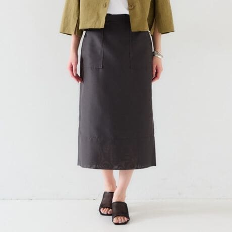 [^ԁF15372502]yfUCẑI[KW[gyVXJ[g͂ƂV[vȃVGbǵB傫߂̃pb`|PbgB̃ANZgɂȂVvȃfUĆAǂȃX^CɂDłBy₩ȂŗCȃI[KW[Ă̓ɎꖇBfނ̔{NV[Vci153|82502jƃZbgAbv߁ByfފzCgEFCgȂ痧̓IȃtH\\ȃI[KW[fށBKxȓA}߂Ȍ򂪂肻łȂgĥfނɂȂ܂BydlzE|PbgF~2Et@Xi[En聦n̂Ȃ͂ⓧ܂BƖ̊֌WɂAۂFČꍇ܂B܂Ap\REX}[gtHȂǂ̊ɂA኱iƉ摜̃J[قȂꍇ܂B