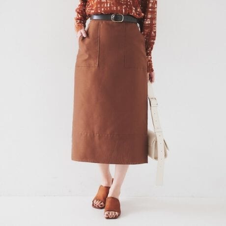 [^ԁF15372502]yfUCẑI[KW[gyVXJ[g͂ƂV[vȃVGbǵB傫߂̃pb`|PbgB̃ANZgɂȂVvȃfUĆAǂȃX^CɂDłBy₩ȂŗCȃI[KW[Ă̓ɎꖇBfނ̔{NV[Vci153|82502jƃZbgAbv߁ByfފzCgEFCgȂ痧̓IȃtH\\ȃI[KW[fށBKxȓA}߂Ȍ򂪂肻łȂgĥfނɂȂ܂BydlzE|PbgF~2Et@Xi[En聦n̂Ȃ͂ⓧ܂BƖ̊֌WɂAۂFČꍇ܂B܂Ap\REX}[gtHȂǂ̊ɂA኱iƉ摜̃J[قȂꍇ܂B