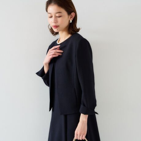 [^ԁF15342508]yfUCz炵VGbgłAV[vȈۂcƂfUCłBtg̓XbVlbN̂悤Ɏ΂߂ɃJbgĂA̓XbgɂȂĂ邱ƂŁA܂Ԃ₷ȂĂ_|CgłByfފzgAZe[g̖@BgAZe[gƃ|GXe̐ɂĖ̂悤ȃXuAi`̕\̑fނłBƃhC^b`ȕŃVɂȂɂAtĂ̂ߑfނłByȂ|Cgzs[X̉HDƂĂ߂łBydlzE|PbgF~2EnȂƖ̊֌WɂAۂFČꍇ܂B܂Ap\REX}[gtHȂǂ̊ɂA኱iƉ摜̃J[قȂꍇ܂Bd:255g(TvTCY)