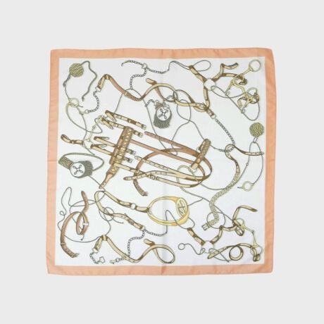 [^ԁF15301535]yfUCz`F[xg̃`[tNVJȈۂ̃XJ[tB_炩Ȉۂ̃IWi565jƁAX^COɍ킹₷TbNXu[i590j2FWJłBC^AȂł͂̐F̑gݍ킹fUC|CgBɊ₷RpNg60TCYŎ􂢉\łByfށz|GXe100Ɩ̊֌WɂAۂFČꍇ܂B܂Ap\REX}[gtHȂǂ̊ɂA኱iƉ摜̃J[قȂꍇ܂B