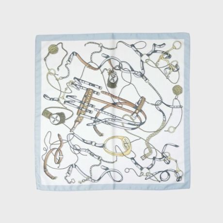 [^ԁF15301535]yfUCz`F[xg̃`[tNVJȈۂ̃XJ[tB_炩Ȉۂ̃IWi565jƁAX^COɍ킹₷TbNXu[i590j2FWJłBC^AȂł͂̐F̑gݍ킹fUC|CgBɊ₷RpNg60TCYŎ􂢉\łByfށz|GXe100Ɩ̊֌WɂAۂFČꍇ܂B܂Ap\REX}[gtHȂǂ̊ɂA኱iƉ摜̃J[قȂꍇ܂B