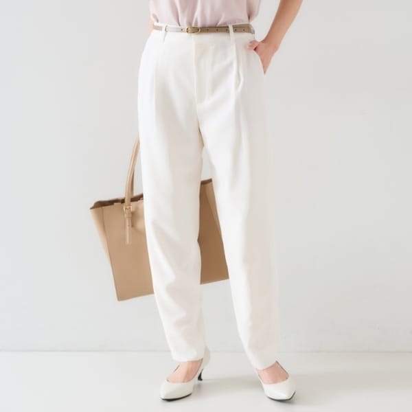 [}C]yIItXgb`zcCe[p[hpc/A^CgiUNTITLEDj ItzCgi003j