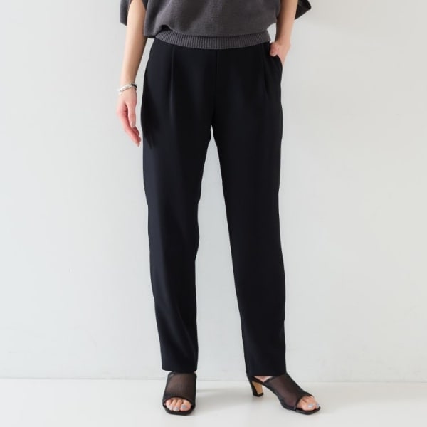 [}C]yIItXgb`zcCe[p[hpc/A^CgiUNTITLEDj ubNi019j