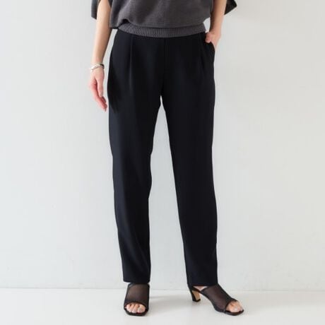 [^ԁF15362505]yfUCzԂ̃e[p[hpćAђ̃LCڃpcɂȂĂ܂Btg̓^bÑfUCŁAEGXg̓S̎dlŃbNXSnɂȂĂ܂Byfފzђ̃Xgb`|GXegpxɎdグcCfނłBKxȖc݂ƃVbNAhV̍іؒ̌ƃ^b`łB܂ƔNђ˔Ai`Xgb`ŒSn̗ǂfނɂȂ܂ByȂ|CgzjbgLCڂ̃W[WƂ̃X^CO߂łBydlzE|PbgF~2 ~2EOt@Xi[EEGXgSEItzCgi003j O[Wi050ĵݗn聦ItzCgi003j O[Wi050j͂ⓧ܂BƖ̊֌WɂAۂFČꍇ܂B܂Ap\REX}[gtHȂǂ̊ɂA኱iƉ摜̃J[قȂꍇ܂B