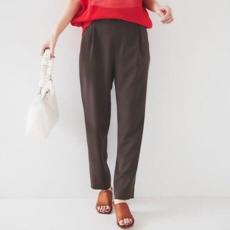 [^ԁF15362505]yfUCzԂ̃e[p[hpćAђ̃LCڃpcɂȂĂ܂Btg̓^bÑfUCŁAEGXg̓S̎dlŃbNXSnɂȂĂ܂Byfފzђ̃Xgb`|GXegpxɎdグcCfނłBKxȖc݂ƃVbNAhV̍іؒ̌ƃ^b`łB܂ƔNђ˔Ai`Xgb`ŒSn̗ǂfނɂȂ܂ByȂ|CgzjbgLCڂ̃W[WƂ̃X^CO߂łBydlzE|PbgF~2 ~2EOt@Xi[EEGXgSEItzCgi003j O[Wi050ĵݗn聦ItzCgi003j O[Wi050j͂ⓧ܂BƖ̊֌WɂAۂFČꍇ܂B܂Ap\REX}[gtHȂǂ̊ɂA኱iƉ摜̃J[قȂꍇ܂B