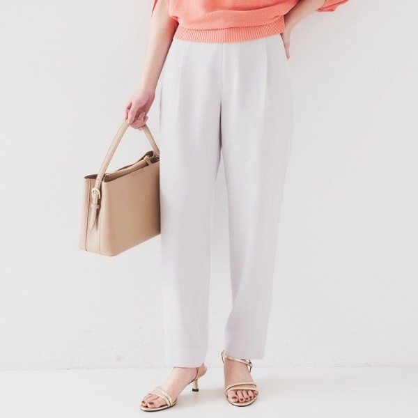 [}C]yIItXgb`zcCe[p[hpc/A^CgiUNTITLEDj O[Wi050j