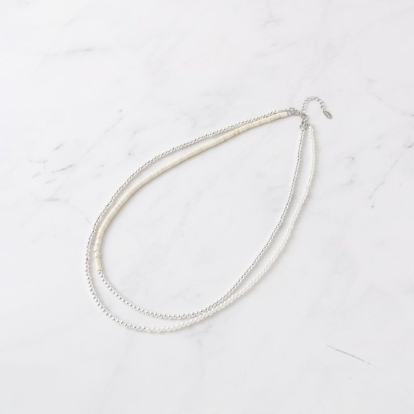 [}C]i`C[hlbNX/A^CgiUNTITLEDj AC{[i004j