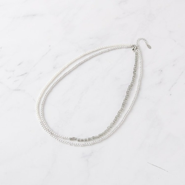 [}C]i`C[hlbNX/A^CgiUNTITLEDj CgO[i011j