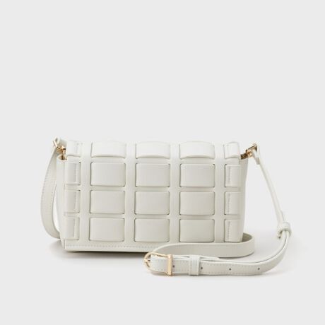 [^ԁF15302052]yfUCzv̍݃bVgpȃ~jV_[By₩ȃbV̕\ʊ́AJWAȃX^Cɂ҂łBɂ̓t@Xi[t̃|PbgA[ł̂ŁAg悢łBNAȈۂ̃ItzCgi003J[jƁAȂꂽۂ^x[Wi052j2FWJłByfށzvyR[fBl[gzfjȂǁAJWAȃX^CO߁BtF~jȃX^C̊OɂBydlzE|PbgF~2Ɩ̊֌WɂAۂFČꍇ܂B܂Ap\REX}[gtHȂǂ̊ɂA኱iƉ摜̃J[قȂꍇ܂Bd:335g(TvTCY)