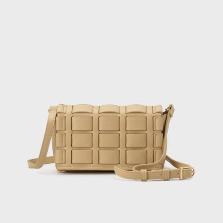 [^ԁF15302052]yfUCzv̍݃bVgpȃ~jV_[By₩ȃbV̕\ʊ́AJWAȃX^Cɂ҂łBɂ̓t@Xi[t̃|PbgA[ł̂ŁAg悢łBNAȈۂ̃ItzCgi003J[jƁAȂꂽۂ^x[Wi052j2FWJłByfށzvyR[fBl[gzfjȂǁAJWAȃX^CO߁BtF~jȃX^C̊OɂBydlzE|PbgF~2Ɩ̊֌WɂAۂFČꍇ܂B܂Ap\REX}[gtHȂǂ̊ɂA኱iƉ摜̃J[قȂꍇ܂Bd:335g(TvTCY)