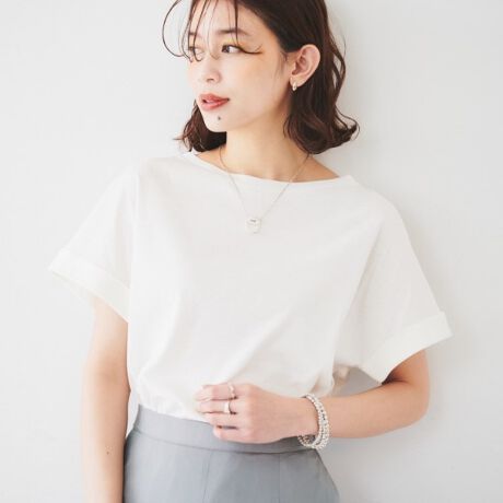 [^ԁF15312531]yfUCzh}X[ũvI[o[́A悢ƂVGbgŃNV[ȃACeɂȂĂ܂B܂Ԃ̃fBe[ɂȂĂāA̘rXbLƌĂ܂Bẽ^bNfBe[ŕʊoāAOŃVGbg̈ႢofUCɂȂĂ܂ByfފzX[s}100̋QXɃKXĂAقƂǖщH̖NAȌgpX[XByʊoׂɒʏɂ߂̃Q[Wŕ҂ݗĂX[XɁAVPbgHŋQɃhCvXfނɂȂ܂BQ锧̗ǂƗ|CgByȂ|CgzpcƂ̃R[f߂łBƖ̊֌WɂAۂFČꍇ܂B܂Ap\REX}[gtHȂǂ̊ɂA኱iƉ摜̃J[قȂꍇ܂B