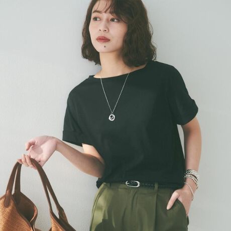 [^ԁF15312531]yfUCzh}X[ũvI[o[́A悢ƂVGbgŃNV[ȃACeɂȂĂ܂B܂Ԃ̃fBe[ɂȂĂāA̘rXbLƌĂ܂Bẽ^bNfBe[ŕʊoāAOŃVGbg̈ႢofUCɂȂĂ܂ByfފzX[s}100̋QXɃKXĂAقƂǖщH̖NAȌgpX[XByʊoׂɒʏɂ߂̃Q[Wŕ҂ݗĂX[XɁAVPbgHŋQɃhCvXfނɂȂ܂BQ锧̗ǂƗ|CgByȂ|CgzpcƂ̃R[f߂łBƖ̊֌WɂAۂFČꍇ܂B܂Ap\REX}[gtHȂǂ̊ɂA኱iƉ摜̃J[قȂꍇ܂B