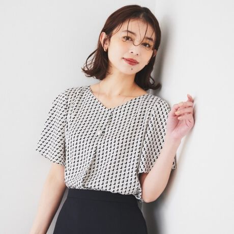 [^ԁF15382508]yfUCzVlbÑtg^bNfUCɂȂĂWIgbÑuEXBWPbg𒅗pۂɂ|CgɂȂ悤ɂĂ܂B܂AɏtAofUCɂACɂȂ₷̘rJo[Ă܂Byfފz􉽊w͗l̃vgfށByȂ|CgzlCNe[[hWPbgiiԍF153|42515jƃlCNJ[XWPbgiiԍF153|42516j̃Ci[ɂ߂łBsNTbNXȂǂ̏_炩ȃJ[WJȂ̂ŁAWIgbNł炵ۂɂȂ܂BƖ̊֌WɂAۂFČꍇ܂B܂Ap\REX}[gtHȂǂ̊ɂA኱iƉ摜̃J[قȂꍇ܂B