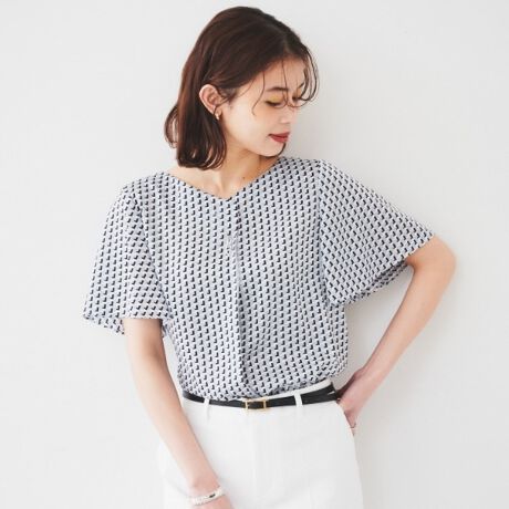 [^ԁF15382508]yfUCzVlbÑtg^bNfUCɂȂĂWIgbÑuEXBWPbg𒅗pۂɂ|CgɂȂ悤ɂĂ܂B܂AɏtAofUCɂACɂȂ₷̘rJo[Ă܂Byfފz􉽊w͗l̃vgfށByȂ|CgzlCNe[[hWPbgiiԍF153|42515jƃlCNJ[XWPbgiiԍF153|42516j̃Ci[ɂ߂łBsNTbNXȂǂ̏_炩ȃJ[WJȂ̂ŁAWIgbNł炵ۂɂȂ܂BƖ̊֌WɂAۂFČꍇ܂B܂Ap\REX}[gtHȂǂ̊ɂA኱iƉ摜̃J[قȂꍇ܂B