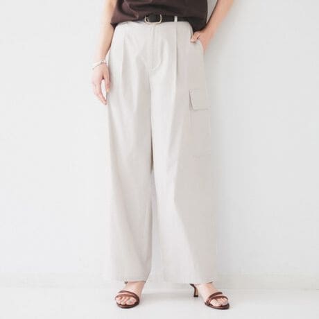 [^ԁF15362530]yfUCz傫ȃ|Pbg|Cg̃J[SpćA^bN̓Xg[gVGbgBJWAɂȂ߂ȂXbLƂVGbgɂȂĂ܂Byfފz^eɃX[s}10050ԒPgpu[hXgb`BȂȂł͂̃\tgȕŁAɃXgb`̂Sn̗ǂfނƂȂĂ܂ByȂ|Cgz153|82530̃uEX153|12531̃Jbg\[Ȃǂ߂łBydlzE|PbgF~4 ~2EOt@Xi[EnȂCgO[i011j͂ⓧ邽߁ACi[̒p߂܂BƖ̊֌WɂAۂFČꍇ܂B܂Ap\REX}[gtHȂǂ̊ɂA኱iƉ摜̃J[قȂꍇ܂B