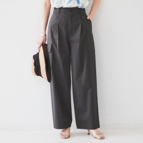 [^ԁF15362530]yfUCz傫ȃ|Pbg|Cg̃J[SpćA^bN̓Xg[gVGbgBJWAɂȂ߂ȂXbLƂVGbgɂȂĂ܂Byfފz^eɃX[s}10050ԒPgpu[hXgb`BȂȂł͂̃\tgȕŁAɃXgb`̂Sn̗ǂfނƂȂĂ܂ByȂ|Cgz153|82530̃uEX153|12531̃Jbg\[Ȃǂ߂łBydlzE|PbgF~4 ~2EOt@Xi[EnȂCgO[i011j͂ⓧ邽߁ACi[̒p߂܂BƖ̊֌WɂAۂFČꍇ܂B܂Ap\REX}[gtHȂǂ̊ɂA኱iƉ摜̃J[قȂꍇ܂B