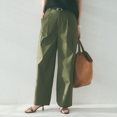 [^ԁF15362530]yfUCz傫ȃ|Pbg|Cg̃J[SpćA^bN̓Xg[gVGbgBJWAɂȂ߂ȂXbLƂVGbgɂȂĂ܂Byfފz^eɃX[s}10050ԒPgpu[hXgb`BȂȂł͂̃\tgȕŁAɃXgb`̂Sn̗ǂfނƂȂĂ܂ByȂ|Cgz153|82530̃uEX153|12531̃Jbg\[Ȃǂ߂łBydlzE|PbgF~4 ~2EOt@Xi[EnȂCgO[i011j͂ⓧ邽߁ACi[̒p߂܂BƖ̊֌WɂAۂFČꍇ܂B܂Ap\REX}[gtHȂǂ̊ɂA኱iƉ摜̃J[قȂꍇ܂B