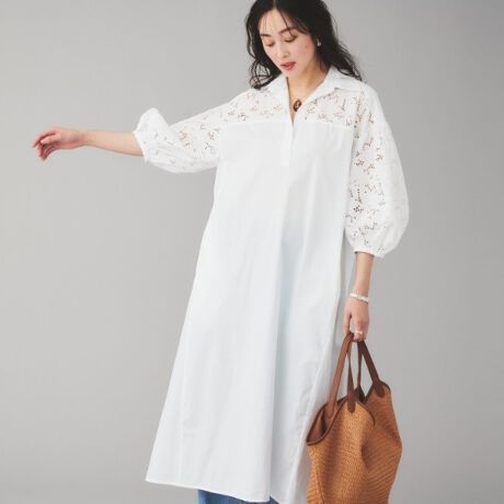 [^ԁFG7752401]fUCTICCAIWĩ[X؂₩o郏s[Xؘ@̉Ԃ`[tɂ_ȃIWifUC|Cg̑[Xs[XłBKxɂƂg̓XbLVGbgۂAɂ͉؂₩ȃ[X{Ă̂ŁAbNXȂ̂ɂƂČƂ1łB񌳂̃fUCXbLƂXLbp[^CvŃN[ŒmIȈۂɁB܂܂̃CfRe܂Ă܂Bfޑfނ͏iȌɃcƓKxȃñ|vfނgpBÂƃV[ṽoX▭ȃT}[hXłBR[fBl[g1Œf郏s[XBpcƂ̃C[h߂łBzCĝ͓ŃCi[킹ĂƈSĒĂ܂BydlzE|PbgF~2EnȂ̏i͂ⓧ邽߁ACi[̒p߂܂BTICCAieBbJj^JAPANe[} Letes choose the essential clothes BĐVAԂ⎞𒴂āA܂ł݂镞B[N̈ӏȂ烂[h̊A^tƏiBȋCiYj[x[VbNȃuhBTCY\ɂāoCCOî߉DTCY\Lƃ[hTCY\LقȂ܂Bi@mF܂B[hTCYR[h02=iTCY\LFƖ̊֌WɂAۂFČꍇ܂B܂Ap\REX}[gtHȂǂ̊ɂA኱iƉ摜̃J[قȂꍇ܂B