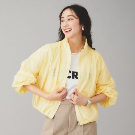 [^ԁFG7742401]fUCANeBuȃCtX^Cɂ҂ȃu]HDɋC܂񂾂悤Ȗc݂𐶂ރMU[fUCX|[eB[Ȓɂ炵vXĂ܂B[hȃubNƃX^CbVȃCG[2FWJłBfރiC̃X|[eB[ȃnƖȂ̂Ƃ}bgȎ˔n̗pB̗ǂӂƕVGbgĂ܂BVCɂȂȂfފŗsȂǎ^тɂ֗łBR[fBl[gRpNgȃVGbǵAfj{[̂郏ChpcXJ[gƂ̍킹āB܂AO߂ăVcuEX̂悤ɒĂ̂߂łBdlE|PbgF~2EnȂYENN iCGj^JAPANYENNCONNECTIONuXLvƂłȂ鉏LĂBȎv߂čグAAGELESSNEUTRALȃ[h[unl̏ȂȂꂽCOMFORTABLE STYLEĂ܂BTCY\ɂāoCCOî߉DTCY\Lƃ[hTCY\LقȂ܂Bi@mF܂B[hTCYR[h02=iTCY\LFƖ̊֌WɂAۂFČꍇ܂B܂Ap\REX}[gtHȂǂ̊ɂA኱iƉ摜̃J[قȂꍇ܂Bd:02135g