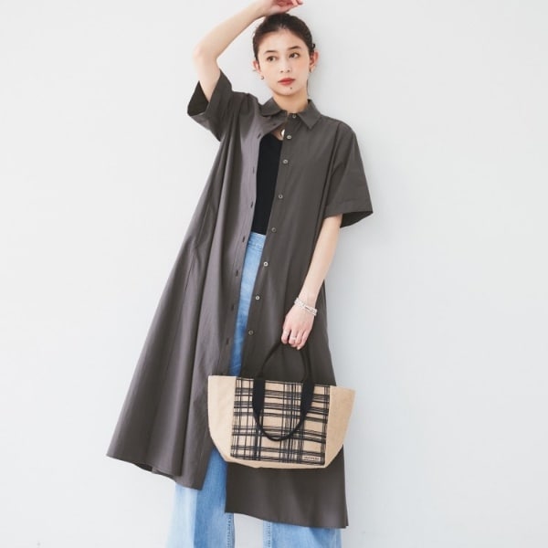 アンタイトル(UNTITLED) レディース ワンピース の通販 | マルイ