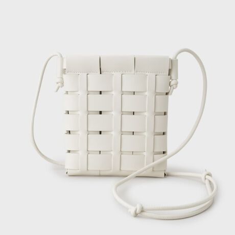 [^ԁF15302055]yfUCzv̍݃bVgpȃ~jV_[By₩ȃbV̕\ʊ́AJWAȃX^Cɂ҂łB}`̂ȂƂVGbgƃ\tgȎŐĝɂ₳݂܂BV_[̓t[dlɂȂĂAȒPɒ邱Ƃł܂BTCYȂAƊOɃ|PbgtĂ̂ŎgBNAȈۂ̃zCgi003J[jAԂ̃ubNi019J[jAN炵Li041J[j3FWJłByfށzvyR[fBl[gzfjȂǃJWAȃX^CO߁BtF~jȃX^C̊OɂBydlzE|PbgFO~1 ~1Ɩ̊֌WɂAۂFČꍇ܂B܂Ap\REX}[gtHȂǂ̊ɂA኱iƉ摜̃J[قȂꍇ܂Bd:150g(TvTCY)