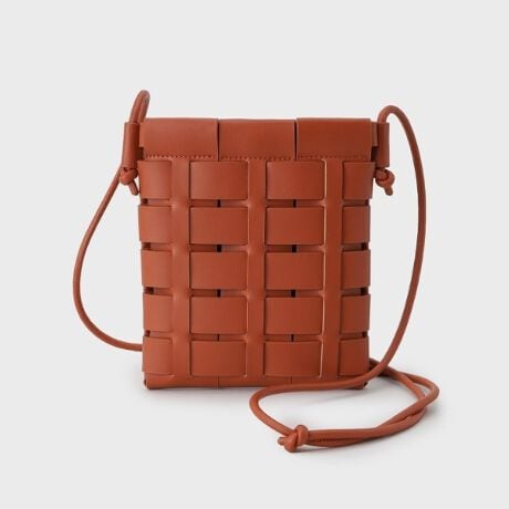 [^ԁF15302055]yfUCzv̍݃bVgpȃ~jV_[By₩ȃbV̕\ʊ́AJWAȃX^Cɂ҂łB}`̂ȂƂVGbgƃ\tgȎŐĝɂ₳݂܂BV_[̓t[dlɂȂĂAȒPɒ邱Ƃł܂BTCYȂAƊOɃ|PbgtĂ̂ŎgBNAȈۂ̃zCgi003J[jAԂ̃ubNi019J[jAN炵Li041J[j3FWJłByfށzvyR[fBl[gzfjȂǃJWAȃX^CO߁BtF~jȃX^C̊OɂBydlzE|PbgFO~1 ~1Ɩ̊֌WɂAۂFČꍇ܂B܂Ap\REX}[gtHȂǂ̊ɂA኱iƉ摜̃J[قȂꍇ܂Bd:150g(TvTCY)