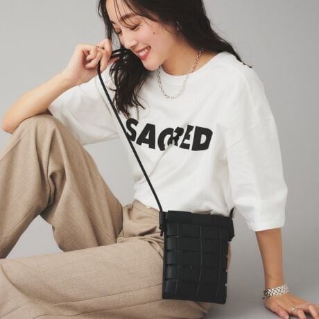 [^ԁF15302055]yfUCzv̍݃bVgpȃ~jV_[By₩ȃbV̕\ʊ́AJWAȃX^Cɂ҂łB}`̂ȂƂVGbgƃ\tgȎŐĝɂ₳݂܂BV_[̓t[dlɂȂĂAȒPɒ邱Ƃł܂BTCYȂAƊOɃ|PbgtĂ̂ŎgBNAȈۂ̃zCgi003J[jAԂ̃ubNi019J[jAN炵Li041J[j3FWJłByfށzvyR[fBl[gzfjȂǃJWAȃX^CO߁BtF~jȃX^C̊OɂBydlzE|PbgFO~1 ~1Ɩ̊֌WɂAۂFČꍇ܂B܂Ap\REX}[gtHȂǂ̊ɂA኱iƉ摜̃J[قȂꍇ܂Bd:150g(TvTCY)