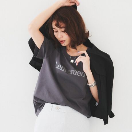 [^ԁF15312503]yfUCzvgƃtHg{S2fUCTVcBvǵAVvȃSɃCpNĝ锓vgňꖇŒf܂BtHg{SvǵAmNtHgɃJ[̃Lb`[ȃfUCłByfފz50^2̒ȂgpAv[eBOgDɂW[WfށBnoAVPbgH{Ē悭Y߂ȃJWAȂ\oW[WfނłByȂ|CgzJWAȃ{gɍ킹Ă̂߂łBƖ̊֌WɂAۂFČꍇ܂B܂Ap\REX}[gtHȂǂ̊ɂA኱iƉ摜̃J[قȂꍇ܂B