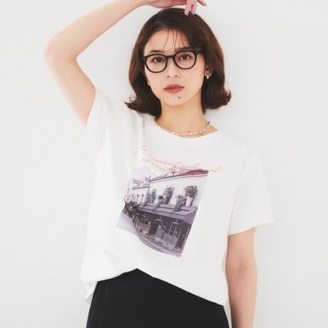 [^ԁF15312503]yfUCzvgƃtHg{S2fUCTVcBvǵAVvȃSɃCpNĝ锓vgňꖇŒf܂BtHg{SvǵAmNtHgɃJ[̃Lb`[ȃfUCłByfފz50^2̒ȂgpAv[eBOgDɂW[WfށBnoAVPbgH{Ē悭Y߂ȃJWAȂ\oW[WfނłByȂ|CgzJWAȃ{gɍ킹Ă̂߂łBƖ̊֌WɂAۂFČꍇ܂B܂Ap\REX}[gtHȂǂ̊ɂA኱iƉ摜̃J[قȂꍇ܂B