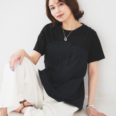 [^ԁF15312505]yfUCzW[Wƃ^t^ñhbLOvI[o[B^t^̃rX`FL~\[C[h悤ȃhbLÕfUCŁAtg̃AVg[ȃfUC|CgɂȂĂ܂B܂A땔̓V[OS̎dlŁATCYƃ|Cg̃fBe[Ƃʂ̗vfɂȂĂ܂BɌătAo悢yvVGbgŃEGXgJo[Ă܂ByfފzRbg100̃X[XBRbgȂł͂̏_炩ƃVPbgHɂ\ʂ̃NAYȖږʂłBRbgCNȃiČy^t^fނhbLOiɂȂ܂ByȂ|Cgze[p[hpcƂ̃X^COoXƂ₷Ă߂łBJWAɖ̃ChpcfjƂ̃R[f߂łBƖ̊֌WɂAۂFČꍇ܂B܂Ap\REX}[gtHȂǂ̊ɂA኱iƉ摜̃J[قȂꍇ܂B