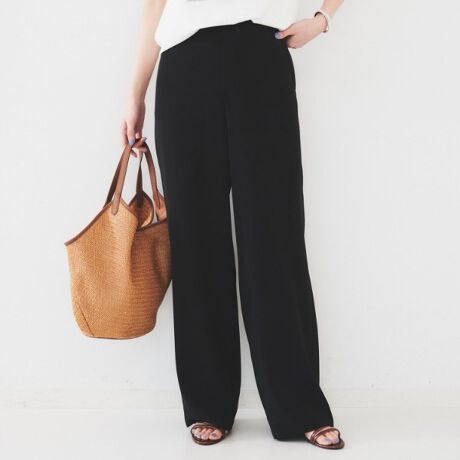 [^ԁF15362406]yfUCzOeEGXgɂăSdlŁASnȃx[VbNȃChpcłBƂChVGbgŕS̏ȂbNXpcɂȂĂ܂ByfފzƓ̔ƃpE_[ȃ^b`̃_uNXBŜŁA|E^gpAXgb`˔Ă̂|CgBx[VbNȑfފłȂA̓RtH^uȒSnAVGbg\\ȑfނɂȂĂ܂ByȂ|CgzTVc⃏ChVcȂǃtgCĒp߂łBJWAɌȂfނŁAVGbgƂĂꂢɏô|CgłBɂȂɂA@􂢂\łI舵₷AEGXgSȂ̂łۂƐ₷fC[Ɋ􂵂ĂDGpcłBydlzE|PbgF~2EEGXgSEnȂƖ̊֌WɂAۂFČꍇ܂B܂Ap\REX}[gtHȂǂ̊ɂA኱iƉ摜̃J[قȂꍇ܂B