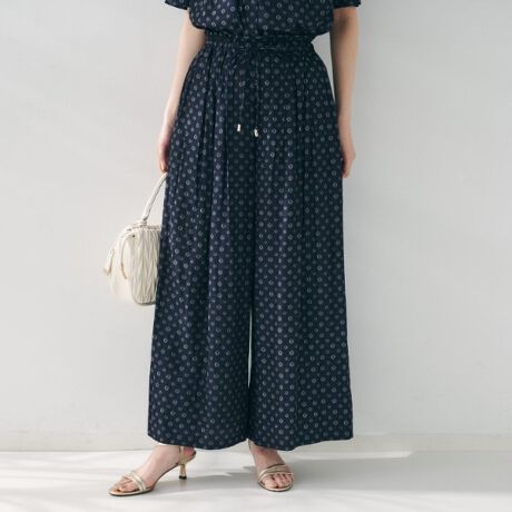 [^ԁF15362590]yfUCz߂̕Ȃ̂Ŏ咣A][gȕ͋Cy݂܂BEGXgS̃C[W[pcȂ̂ő̂ɃtBbg鎖ȂAGKgɒpcłByfފẑfނɃIWivg{܂BydlzE|PbgF~2EEGXgSEn聦Ɩ̊֌WɂAۂFČꍇ܂B܂Ap\REX}[gtHȂǂ̊ɂA኱iƉ摜̃J[قȂꍇ܂B