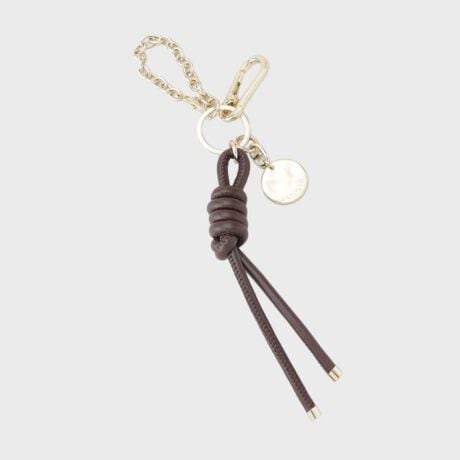 [^ԁF15301551]yfUCzJtŗVѐSڂ̃obO`[oIṽ[v́AȂ₩Ōyʂȑfފb`ȈۂłB|bvȃJ[WJŁA莝̃obOɂ҂̃ANZg܂BiXJƃ`F[2ނ̎tX^CAgR݁Big͂Aʂȓ̃R[fBl[gɂ劈BMtgɂ߂łByfށzv  ^イƖ̊֌WɂAۂFČꍇ܂B܂Ap\REX}[gtHȂǂ̊ɂA኱iƉ摜̃J[قȂꍇ܂B