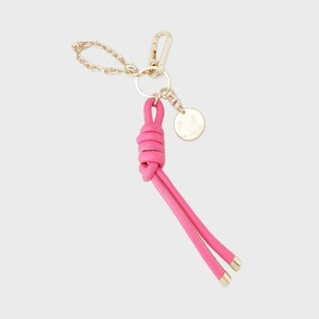 [^ԁF15301551]yfUCzJtŗVѐSڂ̃obO`[oIṽ[v́AȂ₩Ōyʂȑfފb`ȈۂłB|bvȃJ[WJŁA莝̃obOɂ҂̃ANZg܂BiXJƃ`F[2ނ̎tX^CAgR݁Big͂Aʂȓ̃R[fBl[gɂ劈BMtgɂ߂łByfށzv  ^イƖ̊֌WɂAۂFČꍇ܂B܂Ap\REX}[gtHȂǂ̊ɂA኱iƉ摜̃J[قȂꍇ܂B