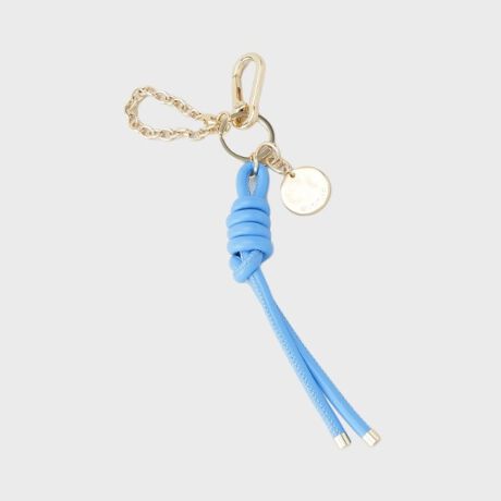 [^ԁF15301551]yfUCzJtŗVѐSڂ̃obO`[oIṽ[v́AȂ₩Ōyʂȑfފb`ȈۂłB|bvȃJ[WJŁA莝̃obOɂ҂̃ANZg܂BiXJƃ`F[2ނ̎tX^CAgR݁Big͂Aʂȓ̃R[fBl[gɂ劈BMtgɂ߂łByfށzv  ^イƖ̊֌WɂAۂFČꍇ܂B܂Ap\REX}[gtHȂǂ̊ɂA኱iƉ摜̃J[قȂꍇ܂B