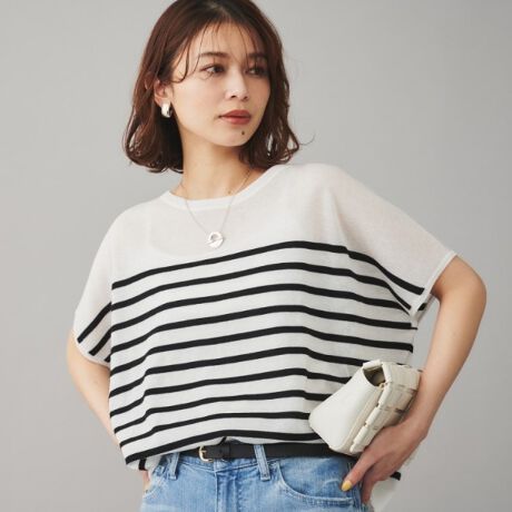 [^ԁFG7712531]fUC肰ȂIVoVA[jbguh\xXgZ[̃Jbg\[LYNEij̃VA[fނ̃gbvXBuhƎ̃hbvV_[ƁAƂgݏoACVGbg͂̃{[glbNjbgłBfރhCȎG肪̑fނgpBĂłKɒp܂Bƒł̐\ȂƂꂵ|CgłBR[fBl[gfjŃJWAȒȂ͂AtAXJ[g⃏Chpcƍ킹ăbNXGKgȃX^C߂łBTCY\ɂāoCCOî߉DTCY\Lƃ[hTCY\LقȂ܂Bi@mF܂B[hTCYR[h02iTCY\LSTRADITIONAL WEATHERWEARigfBViEFU[EFAj^UKMACKINTOSHvf[Xp̓`IȃX^Cĉ߂JWAEFAuhBp̓`ƍ̋CRNV͂łBƖ̊֌WɂAۂFČꍇ܂B܂Ap\REX}[gtHȂǂ̊ɂA኱iƉ摜̃J[قȂꍇ܂B