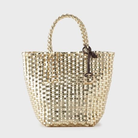 [^ԁF15302060]yfUCz^bNȃrjfނ҂ݍ񂾃~jg[gBLLƋPڂŃX^CO؂₩ɉo܂Bgh̃L[`[|CgBrjfނȂ̂ŁA≘̂ȒPłByfށz|rjyR[fBl[gzVvTVcJbg\[Ɉ܂BydlzE|PbgFВ~1Ɩ̊֌WɂAۂFČꍇ܂B܂Ap\REX}[gtHȂǂ̊ɂA኱iƉ摜̃J[قȂꍇ܂Bd:445g(TvTCY)