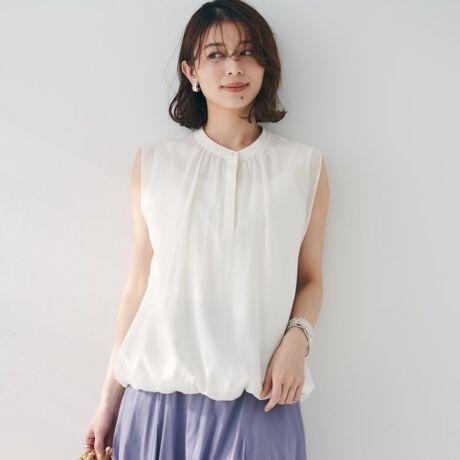 [^ԁF15382530]yfUCzgh̃o[w̃uEX́AohJ[łƂLC߂ȃuEXɂȂĂ܂By₩ȑfފƃm[X[ũfUCA{[ȂXbLƂɂȂĂ܂ByfފzARŃTXeBiuȃZ[X@ۂgpĂAKxȗƃhC^b`Ŕ̗ǂfށBȂVA[Ƀi`ȕ\鎖ŁA悢iƃbNX킹fނɂȂ܂ByȂ|Cgz153|62530Ƃ̃R[f߂łBi[XJ[gfj̃ChpcȂǂɂX^CO₷ACełBƖ̊֌WɂAۂFČꍇ܂B܂Ap\REX}[gtHȂǂ̊ɂA኱iƉ摜̃J[قȂꍇ܂B