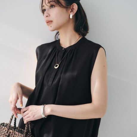 [^ԁF15382530]yfUCzgh̃o[w̃uEX́AohJ[łƂLC߂ȃuEXɂȂĂ܂By₩ȑfފƃm[X[ũfUCA{[ȂXbLƂɂȂĂ܂ByfފzARŃTXeBiuȃZ[X@ۂgpĂAKxȗƃhC^b`Ŕ̗ǂfށBȂVA[Ƀi`ȕ\鎖ŁA悢iƃbNX킹fނɂȂ܂ByȂ|Cgz153|62530Ƃ̃R[f߂łBi[XJ[gfj̃ChpcȂǂɂX^CO₷ACełBƖ̊֌WɂAۂFČꍇ܂B܂Ap\REX}[gtHȂǂ̊ɂA኱iƉ摜̃J[قȂꍇ܂B