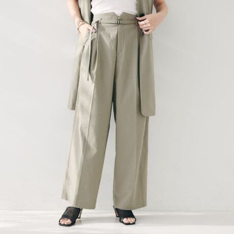 [^ԁF15362506]yfUCz~[̑fފĂɌĊ􂵂ȃ^bÑChpcBxg[̃fUCƋñxgtŁAgbvXINۂɃ|CgɂȂfUCɂȂĂ܂Byfފz~[̉ĂɍœKȃ[eBfށB~[̃i`ȑfފȂ߂ɂ鎖ŁAJWA߂ȂNAȌɎdグĂ̂|CgBXgb`ANV[ȒSnĂfނɂȂ܂ByȂ|Cgzfނ̃ZbgAbvɂȂĂ܂B153|42505E153|42506Ƃ̃X^CO߂łBydlzE|PbgF~2 i_~[j~2EOt@Xi[EItzCgi003j^Cgx[Wi051ĵݗn聦Ɩ̊֌WɂAۂFČꍇ܂B܂Ap\REX}[gtHȂǂ̊ɂA኱iƉ摜̃J[قȂꍇ܂B