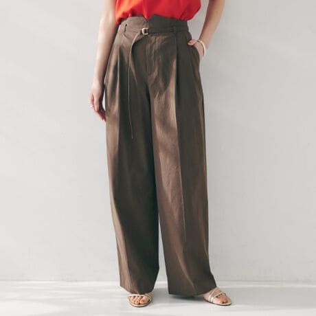 [^ԁF15362506]yfUCz~[̑fފĂɌĊ􂵂ȃ^bÑChpcBxg[̃fUCƋñxgtŁAgbvXINۂɃ|CgɂȂfUCɂȂĂ܂Byfފz~[̉ĂɍœKȃ[eBfށB~[̃i`ȑfފȂ߂ɂ鎖ŁAJWA߂ȂNAȌɎdグĂ̂|CgBXgb`ANV[ȒSnĂfނɂȂ܂ByȂ|Cgzfނ̃ZbgAbvɂȂĂ܂B153|42505E153|42506Ƃ̃X^CO߂łBydlzE|PbgF~2 i_~[j~2EOt@Xi[EItzCgi003j^Cgx[Wi051ĵݗn聦Ɩ̊֌WɂAۂFČꍇ܂B܂Ap\REX}[gtHȂǂ̊ɂA኱iƉ摜̃J[قȂꍇ܂B