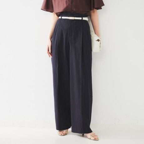 [^ԁF15362506]yfUCz~[̑fފĂɌĊ􂵂ȃ^bÑChpcBxg[̃fUCƋñxgtŁAgbvXINۂɃ|CgɂȂfUCɂȂĂ܂Byfފz~[̉ĂɍœKȃ[eBfށB~[̃i`ȑfފȂ߂ɂ鎖ŁAJWA߂ȂNAȌɎdグĂ̂|CgBXgb`ANV[ȒSnĂfނɂȂ܂ByȂ|Cgzfނ̃ZbgAbvɂȂĂ܂B153|42505E153|42506Ƃ̃X^CO߂łBydlzE|PbgF~2 i_~[j~2EOt@Xi[EItzCgi003j^Cgx[Wi051ĵݗn聦Ɩ̊֌WɂAۂFČꍇ܂B܂Ap\REX}[gtHȂǂ̊ɂA኱iƉ摜̃J[قȂꍇ܂B