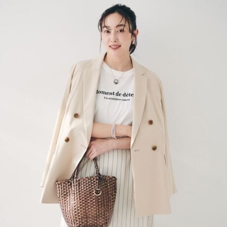 [^ԁF15342505]yfUCz_uuXg̃WPbǵA{bNXVGbĝƂVGbgɂȂĂ܂B̓xc̎dlŐ܂ԂĒpł悤ɂȂĂ܂B܂ׂ͍YCNȎdオɂȂĂ܂Byfފz~[̉ĂɍœKȃ[eBfށB~[̃i`ȑfފȂ߂ɂ鎖ŁAJWA߂ȂNAȌɎdグĂ̂|CgBXgb`ANV[ȒSnĂfނɂȂ܂ByȂ|Cgzfނ̃ZbgAbvɂȂĂ܂B153|65506Ƃ̃X^CO߂łB莝̃fjȂǃJWAȃ{gƂ̃R[fɂԈႢȂBydlzE|PbgF~2EnȂƖ̊֌WɂAۂFČꍇ܂B܂Ap\REX}[gtHȂǂ̊ɂA኱iƉ摜̃J[قȂꍇ܂Bd:375g(TvTCY)