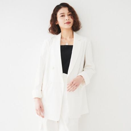 [^ԁF15342505]yfUCz_uuXg̃WPbǵA{bNXVGbĝƂVGbgɂȂĂ܂B̓xc̎dlŐ܂ԂĒpł悤ɂȂĂ܂B܂ׂ͍YCNȎdオɂȂĂ܂Byfފz~[̉ĂɍœKȃ[eBfށB~[̃i`ȑfފȂ߂ɂ鎖ŁAJWA߂ȂNAȌɎdグĂ̂|CgBXgb`ANV[ȒSnĂfނɂȂ܂ByȂ|Cgzfނ̃ZbgAbvɂȂĂ܂B153|65506Ƃ̃X^CO߂łB莝̃fjȂǃJWAȃ{gƂ̃R[fɂԈႢȂBydlzE|PbgF~2EnȂƖ̊֌WɂAۂFČꍇ܂B܂Ap\REX}[gtHȂǂ̊ɂA኱iƉ摜̃J[قȂꍇ܂Bd:375g(TvTCY)