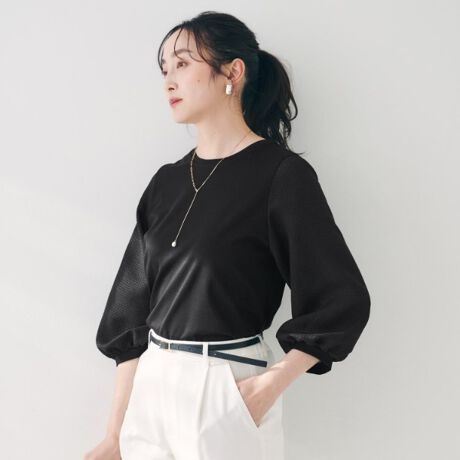 [^ԁF15312406]yfUCzz~W[ẄّfރhbLOvI[o[BSn̂W[Wfނɕ\ʊ̂VA[fޕẑŁAꖇŌ܂֗ȈꖇłByfފzRbgƍĐ@ہiZ[Xj̍agp|`BǔQĂ邽߂ƂɎdオĂ܂ByȂ|CgzXJ[gɂ̓CĒĂ̂߂łBƖ̊֌WɂAۂFČꍇ܂B܂Ap\REX}[gtHȂǂ̊ɂA኱iƉ摜̃J[قȂꍇ܂B